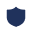 No Transference Risk Icon